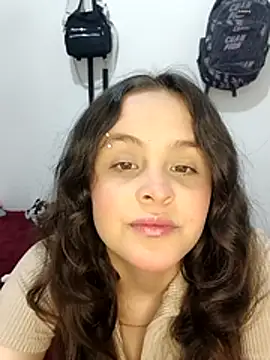 Snapshot of nucitaa-14 chatting on October 23, 1:48 am nucitaa-14 online show from October 23, 1:48 am