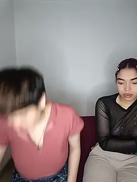 nucitaa-14 online show from March 19, 2:33 am