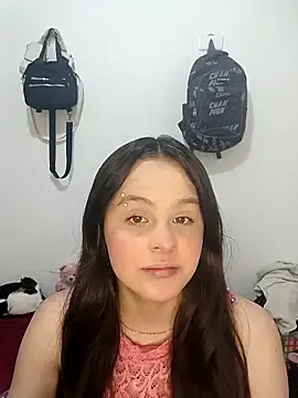 Snapshot of nucitaa-14 chatting on October 27, 2:56 am nucitaa-14 online show from October 27, 2:56 am