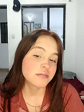 Snapshot of nucitaa-14 chatting on October 30, 9:11 pm nucitaa-14 online show from October 30, 9:11 pm