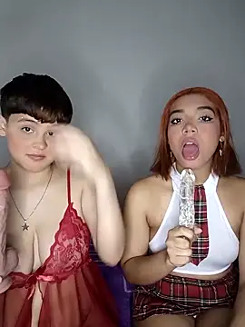 nucitaa-14 online show from February 13, 2:33 am