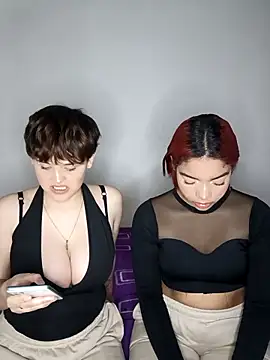 Snapshot of nucitaa-14 chatting on May 9, 2:15 am nucitaa-14 online show from May 9, 2:15 am