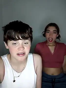 nucitaa-14 online show from January 7, 2:05 am