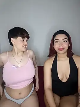 nucitaa-14 online show from April 16, 2:45 am