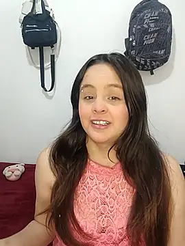 Snapshot of nucitaa-14 chatting on October 27, 9:05 pm nucitaa-14 online show from October 27, 9:05 pm