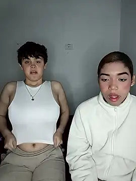 nucitaa-14 online show from January 14, 2:04 am