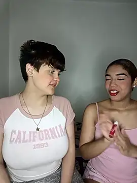 nucitaa-14 online show from January 8, 2:17 am