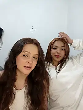 Snapshot of nucitaa-14 chatting on November 13, 2:26 am nucitaa-14 online show from November 13, 2:26 am