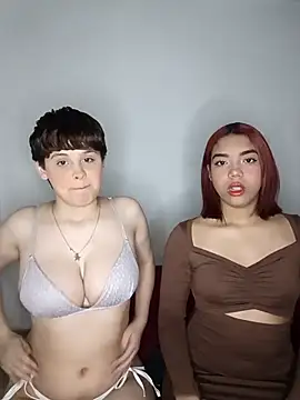 nucitaa-14 online show from March 28, 2:23 am