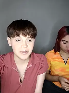 nucitaa-14 online show from April 15, 2:39 am