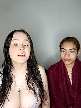 Snapshot of nucitaa-14 chatting on November 23, 1:59 am nucitaa-14 online show from November 23, 1:59 am