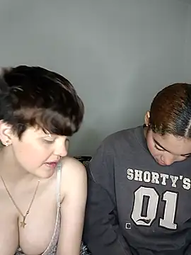 nucitaa-14 online show from January 9, 2:18 am