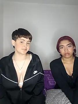 nucitaa-14 online show from February 28, 2:33 am