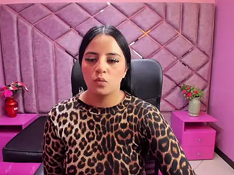 ValerySwett   online show from November 13, 3:43 am