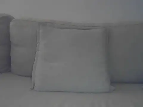 bigcoconut333 online show from October 9, 5:08 am