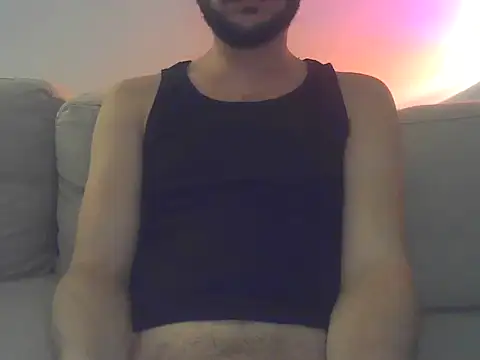 bigcoconut333 online show from October 7, 6:09 pm