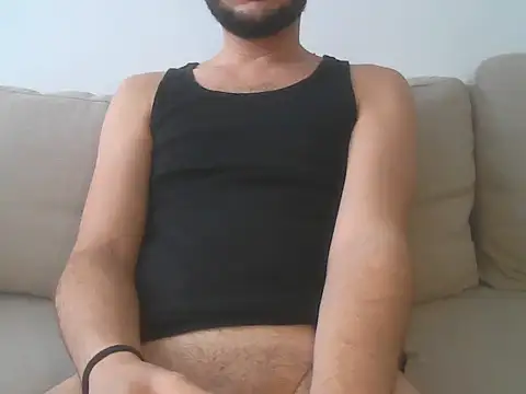 bigcoconut333 online show from October 5, 8:16 am