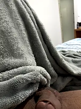 artzin2334 online show from November 21, 2:32 am