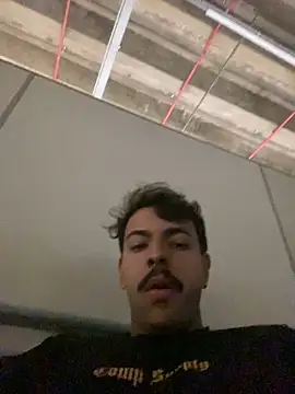 artzin2334 online show from October 10, 10:54 pm