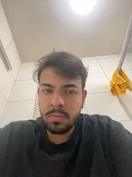 artzin2334 online show from September 27, 4:46 pm