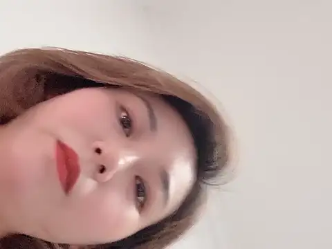 Snapshot of tanmeimi188 chatting on October 1, 5:34 am tanmeimi188 online show from October 1, 5:34 am