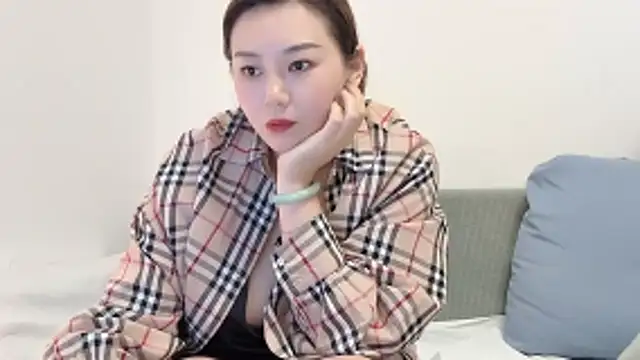 tanmeimi188 online show from November 26, 9:20 am