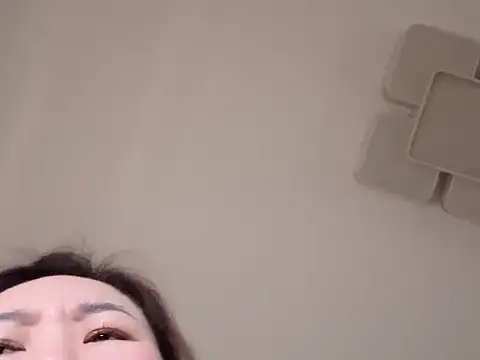 tanmeimi188 online show from September 28, 6:09 am