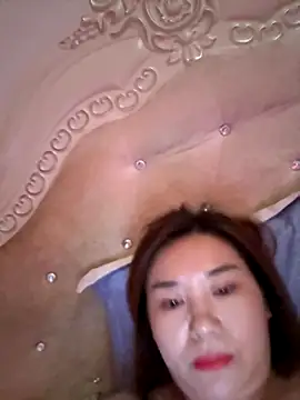 tanmeimi188 online show from October 24, 6:45 am