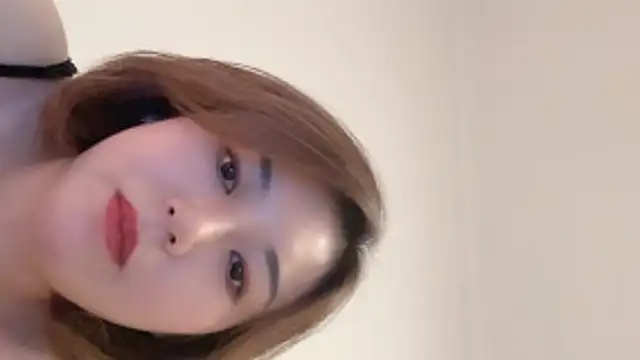 Snapshot of tanmeimi188 chatting on October 19, 7:11 am tanmeimi188 online show from October 19, 7:11 am