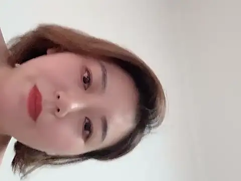 Snapshot of tanmeimi188 chatting on October 3, 6:20 pm tanmeimi188 online show from October 3, 6:20 pm