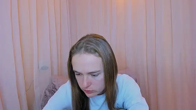 LilMary  online show from November 26, 11:54 am