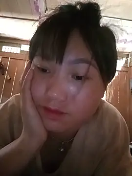 min-xinh online show from May 29, 1:44 am
