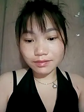 min-xinh online show from March 18, 9:15 pm