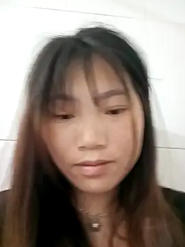 min-xinh online show from April 1, 10:18 pm