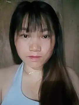 min-xinh online show from May 19, 10:28 pm