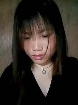 min-xinh online show from February 28, 9:36 pm