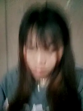 min-xinh online show from March 17, 1:58 pm