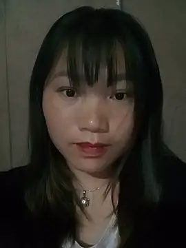 Snapshot of min-xinh chatting on July 13, 8:30 pm min-xinh online show from July 13, 8:30 pm