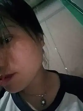 min-xinh online show from May 30, 10:15 pm