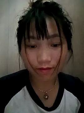 min-xinh online show from May 10, 11:25 am