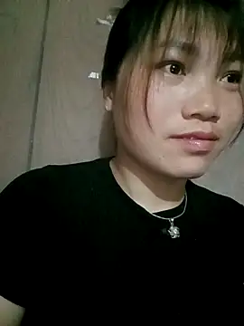 min-xinh online show from February 26, 10:32 pm