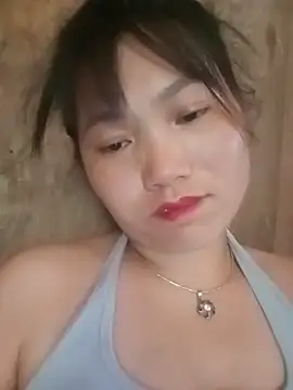 min-xinh online show from May 25, 2:55 am