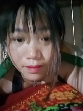 min-xinh online show from May 25, 9:24 pm