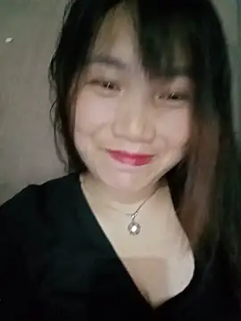 min-xinh online show from June 4, 1:16 pm
