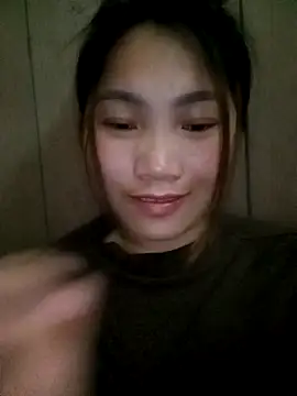 min-xinh online show from February 6, 9:55 pm