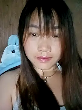 min-xinh online show from March 3, 10:28 pm