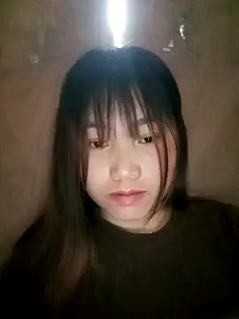 min-xinh online show from February 21, 2:13 am