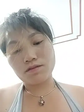 min-xinh online show from May 24, 1:22 pm