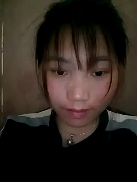 min-xinh online show from February 15, 3:40 am