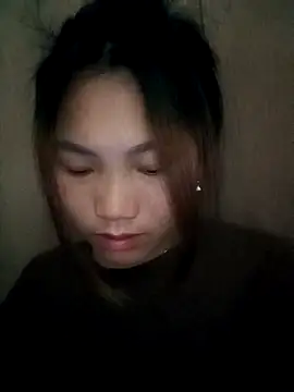 min-xinh online show from February 5, 9:43 pm